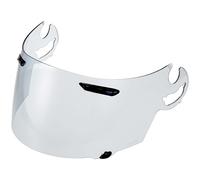 Visiera Compatibile Arai Chaser V Rx7 GP Axces 2 Axces 3