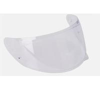 Visiera aftermarket per agv Race 3 Corsa Pista Gp gt veloce specchio e fumè