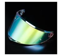 Visiera Compatible with casco compatibile con AGV K6 Caschi Visiera Lente Custodia Lente Compatible with casco Parabrezza Accessori Compatible with moto,affidabile