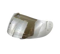 Visiera Compatible with casco Lente Scudo Occhiali Compatible with casco Compatibile con AGV K3 K4 Casco Moto Capacete,affidabile