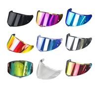 Visiera Completa Per Casco Da Moto K6