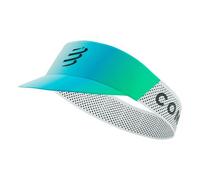 Compressport PRO RACING VISOR Visiera OS multicolore