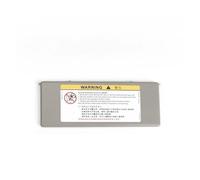 Visiera Copertura Dello Specchio Parasole Ricambio Per Specchietto Retrovisore Interno Per Opel Per Insignia 2010 2011 2012 2013 2014 Auto Parasole(Grey)