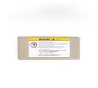 Visiera Copertura Dello Specchio Parasole Ricambio Per Specchietto Retrovisore Interno Per Opel Per Insignia 2010 2011 2012 2013 2014 Auto Parasole(Light Beige)