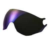 Visiera Corta Rainbow Ls2 Sphere Lux OF558 / Airflow OF562