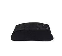 Visiera Da Golf Callaway Donna See The Break Nera Metallica Taglia Unica $30
