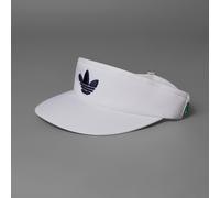 Visiera da golf Originals Tour High-Crown White Uomo (M/L)