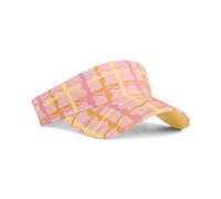Visiera da golf PUMA x DANI DAZEY da donna, Accessori, Rosa Fruit, OSFA OSFA