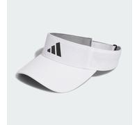 Visiera da golf Tour White Uomo (M/L)