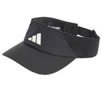 Adidas Visiera Climacool | Adidas L-XL (140 - 164)