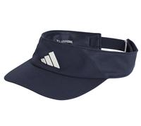 adidas Visiera Climacool TU