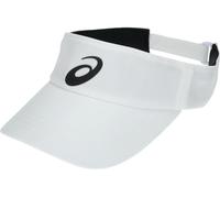 Visiera da tennis Asics Performance - Bianco (S)