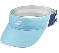 Visiera da tennis Babolat Elastic Visor - Blu
