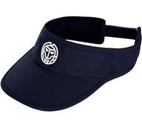Visiera da tennis Bidi Badu Heat Stroke Move - Blu