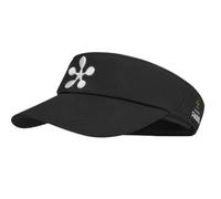 Visiera da tennis Bullpadel BPVMR2606 - black - Multicolore