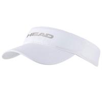 Visiera da tennis Head Performance - Bianco