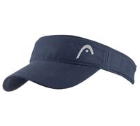 Visiera da tennis Head Performance Visor - Blu