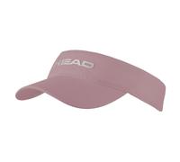 Visiera da tennis Head Performance Visor - dirty lilac - Viola