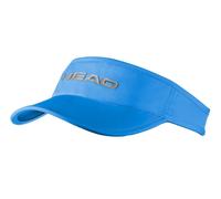 Visiera da tennis Head Pro Player - blue - Blu