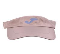 Visiera da tennis Joma Explorer III - Beige