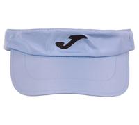 Visiera da tennis Joma Explorer III - Blu