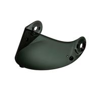 VISIERA DARK GREEN CASCO X-LITE X-803 / X-802 / 603