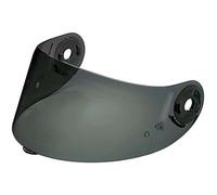 Visiera Dark Green X-Lite NFR/2ACT X-Lite per X-801r / 801rr