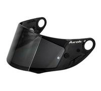 Visiera Dark Smoke 05GPFS per GP/GP5/GP550 AIROH - UN: UN