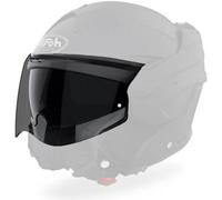 Airoh Mathisse Fumé Scuro Visiera unisex, taglia XS-M