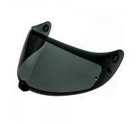 Visiera Dark Smoke HJ-20M per C70 HJC - UN: UN