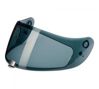 HJ20ST visiera fumè scuro HJC predsip Pinlock per RPHA ST