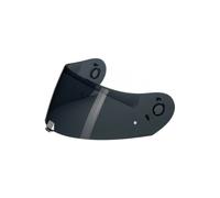 Visiera Dark Smoke HJ-25 per RPHA MAX EVO HJC - UN: UN