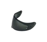 Visiera Dark Smoke HJ-26ST per RPHA 70 HJC - UN: UN