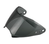 Visiera Dark Smoke HJ-32 per F70 HJC - UN: UN