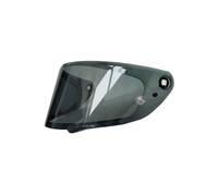 EvoParts Visiera compatibile Hjc Rpha 12 pinlock ready (HJ-42)