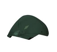 Visiera Dark Smoke HJ-39 per RPHA 31 HJC - UN: UN