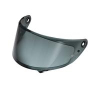 Visiera Dark Smoke HJ-42 per RPHA 12 HJC - UN: UN