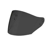 Visiera Dark Smoke HJ-43 per I31/F31 HJC - UN: UN