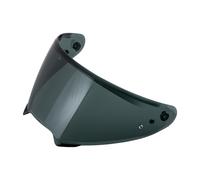 Visiera Dark Smoke HJ-47 per RPHA 60 HJC - UN: UN