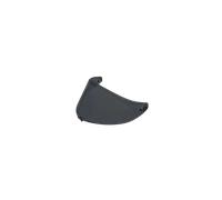 Visiera Dark Smoke K6 - AGV - UN: UN