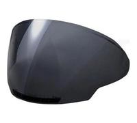 Ls2 Of600 Screen Nero