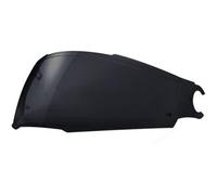 LS2, Visiera casco moto FF902 scope tinted