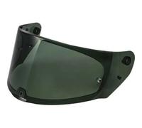 Visiera Dark Smoke LS2 Stream / Rapid / Storm FF320/FF353/FF800