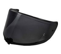 Visiera Dark Smoke Ls2 Vector II FF811