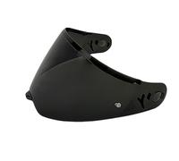 VISIERA DARK SMOKE NMS-04 SR N100-5 N100-5PLUS 90-3