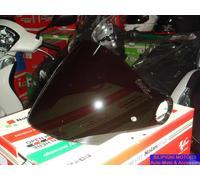 VISIERA DARK SMOKE per Casco NOLAN N40/ FULL / -5 / -5GT