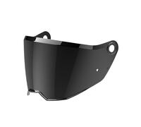 AIROH Visor Commander 2 Dark Smoke