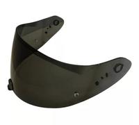 Visiera Dark Smoke per EXO-R1 AIR/1400 SCORPION - UN: UN
