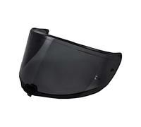 Visiera Dark Smoke per FF811 LS2 - UN: UN
