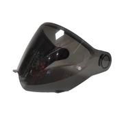 VISIERA DARK SMOKE per NOLAN N70-2 X Misura SMALL TAGLIE XXS-XS-S-M
